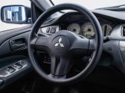 Mitsubishi Lancer IX Рестайлинг Москва  - изображение 29