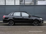 Lada (ВАЗ) Granta I Рестайлинг Новороссийск  - изображение 25