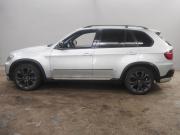 BMW X5 II (E70) Москва  - изображение 22