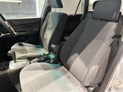 Mitsubishi Lancer IX Рестайлинг Новосибирск  - изображение 27