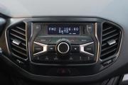 Lada (ВАЗ) Vesta I Омск  - изображение 36