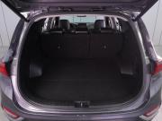 Hyundai Santa Fe IV Воронеж  - изображение 44