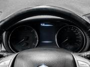 Nissan Pulsar VI (C13) Ростов-на-Дону  - изображение 38