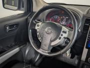 Nissan X-Trail II Рестайлинг Екатеринбург  - изображение 37
