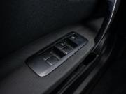 Nissan Qashqai I Рестайлинг Краснодар  - изображение 40