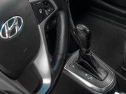 Hyundai Solaris I Рестайлинг Ростов-на-Дону  - изображение 44
