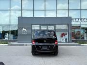 Honda Freed I Омск  - изображение 59