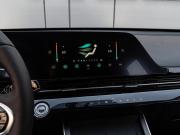 Omoda C5 I Краснодар  - изображение 35