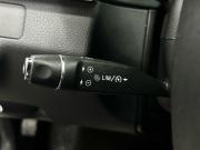 Mercedes-Benz E-Класс IV (W212 S212 C207) Рестайлинг Ростов-на-Дону  - изображение 36