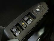 Haval Jolion I Рестайлинг Оренбург  - изображение 42