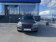 Haval H6 I Саратов  - изображение 17