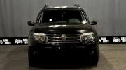 Renault Duster I Смоленск  - изображение 22