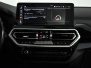 BMW X3 III (G01) Рестайлинг Санкт-Петербург  - изображение 41