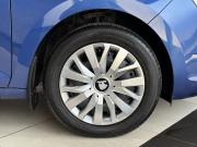 Skoda Rapid I Рестайлинг Ярославль  - изображение 66