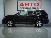 Kia Sorento II Рестайлинг Челябинск  - изображение 35
