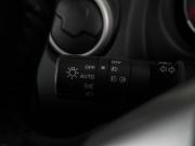 Nissan Qashqai+2 I Рестайлинг Воронеж  - изображение 42