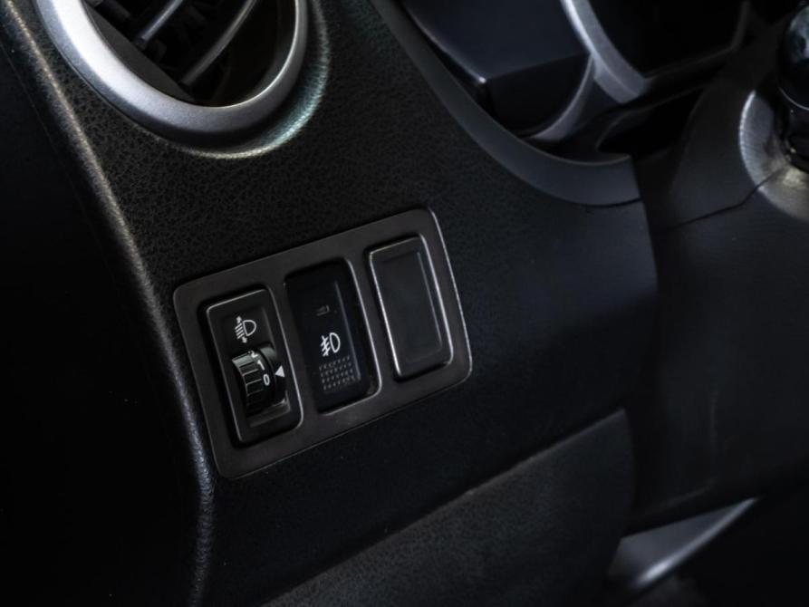 Suzuki Grand Vitara II Рязань  - изображение 17