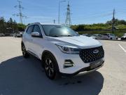Chery Tiggo 4 Pro I Тула  - изображение 9