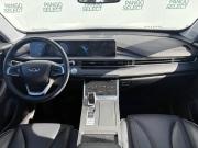 Chery Tiggo 4 I Рестайлинг 2 Нижний Тагил  - изображение 53