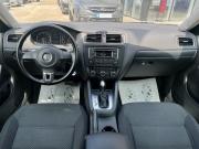 Volkswagen Jetta VI Рестайлинг Краснодар  - изображение 36