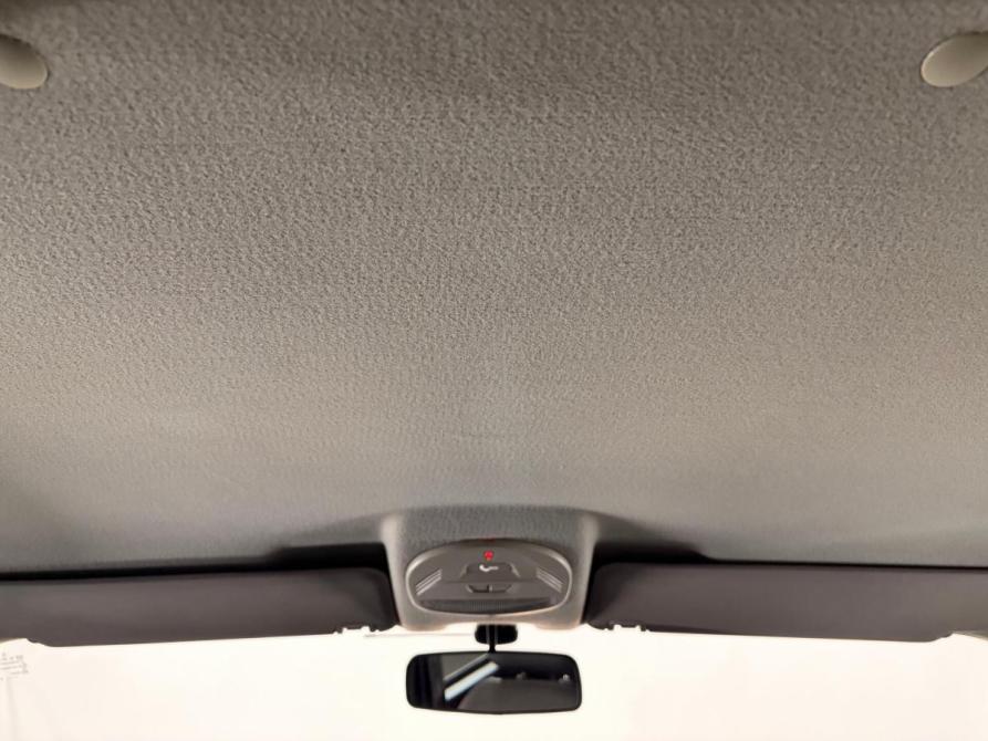 Lada (ВАЗ) 2121 (4x4) I Рестайлинг (2020) Екатеринбург  - изображение 23