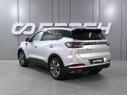 Chery Tiggo 7 Pro Max I Рестайлинг Ростов-на-Дону  - изображение 26