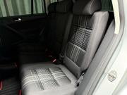 Volkswagen Tiguan I Рестайлинг Ижевск  - изображение 62