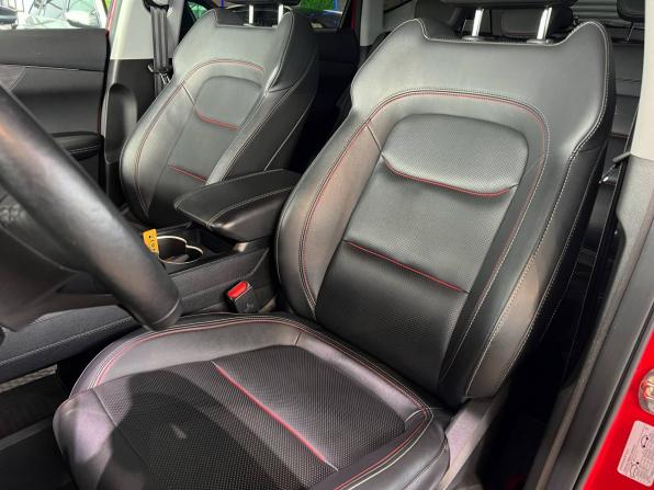 Chery Tiggo 7 Pro I с пробегом 2020 года, цена 1 650 000 рублей, 114986 км, внедорожник, Автокод Объявления
