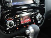 Nissan Juke I Рестайлинг Санкт-Петербург  - изображение 38