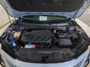 Changan UNI-T I Астрахань  - изображение 30