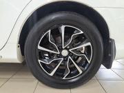 Toyota Camry VII (XV50) Набережные Челны  - изображение 44
