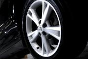 Lexus RX II Рестайлинг Тюмень  - изображение 42