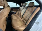 Mercedes-Benz E-Класс VI (W214 S214) Москва  - изображение 31