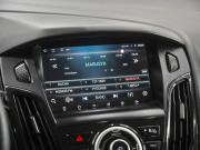 Ford Focus III Челябинск  - изображение 54