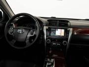 Toyota Camry VII (XV50) Казань  - изображение 27