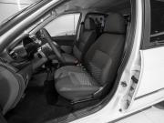 Lada (ВАЗ) Granta I Рестайлинг Москва  - изображение 31
