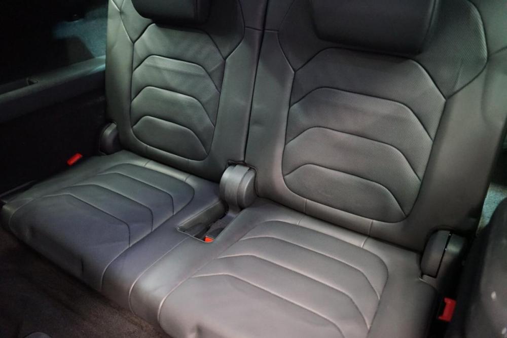 Skoda Kodiaq I Крым  - изображение 27