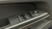 Opel Astra H Рестайлинг Липецк  - изображение 27