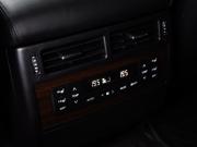Toyota Land Cruiser 200 Series Рестайлинг 2 Санкт-Петербург  - изображение 53