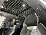 Geely Atlas II Москва  - изображение 36