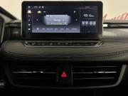 Haval Jolion I Псков  - изображение 37