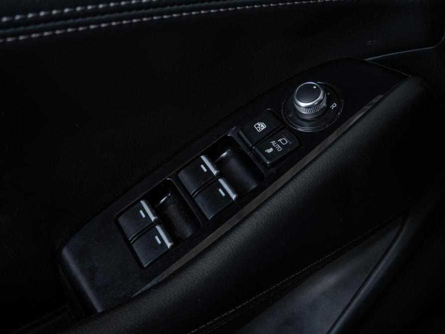 Mazda 6 III (GJ) Рестайлинг 2 Краснодар  - изображение 21
