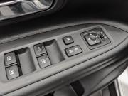 Mitsubishi Outlander III Рестайлинг 2 Москва  - изображение 52
