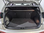 Hyundai Creta I Рестайлинг Химки  - изображение 41