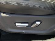 Geely Atlas I Брянск  - изображение 30