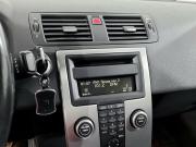 Volvo S40 II Рестайлинг Москва  - изображение 22