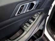 BMW X5 IV (G05/G18) Калининград  - изображение 43