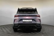 Geely Coolray I Рестайлинг Нижний Новгород  - изображение 31