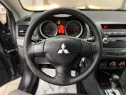 Mitsubishi Lancer X Энгельс  - изображение 61