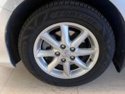 Toyota Camry VII (XV50) Челябинск  - изображение 35
